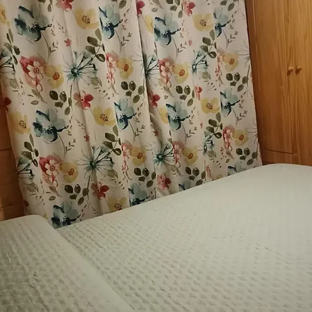 Con Piscina Privada Ideal Familias Holiday home Conil De La Frontera